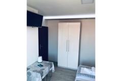 Apartmány Anita Apartmán 3 - Studio-ap. foto 5