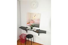 Apartmány AnkaIrma Apartmán 2 - Orhideja foto 4