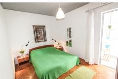 Apartmány AnkaIrma Apartmán 1 - Egipat foto 1