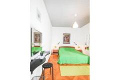 Apartmány AnkaIrma Apartmán 1 - Egipat foto 4