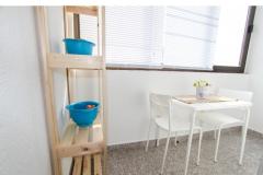 Apartmány AnkaIrma Apartmán 1 - Egipat foto 5