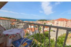 Apartmány AnkaIrma Izba 4 - Allo allo foto 1