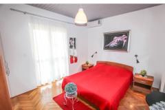 Apartmány AnkaIrma Izba 4 - Allo allo foto 4