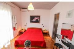 Apartmány AnkaIrma Izba 4 - Allo allo foto 5