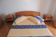 Apartmány Ante Apartmán 1 - Apartman A foto 3