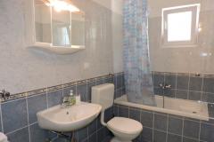 Apartmány Ante Apartmán 2 - Apartman B foto 2