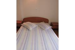 Apartmány Ante Apartmán 2 - Apartman B foto 3