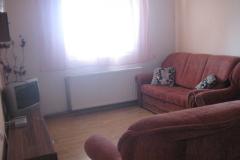 Apartmány Ante Apartmán 3 - Apartman C foto 1