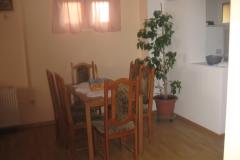 Apartmány Ante Apartmán 3 - Apartman C foto 2