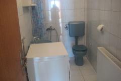 Apartmány Ante Apartmán 3 - Apartman C foto 4