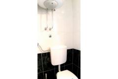 Apartmány Antunović Apartmán 1 - STUDIO foto 3