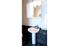 Apartmány Antunović Apartmán 1 - STUDIO foto 4