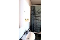 Apartmány Antunović Apartmán 1 - STUDIO foto 5