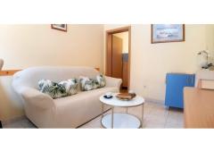 Apartmány Antunović Apartmán 2 - APARTMAN foto 1
