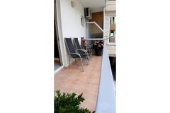 Apartmány Antunović Apartmán 2 - APARTMAN foto 3