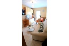 Apartmány Antunović Apartmán 2 - APARTMAN foto 4