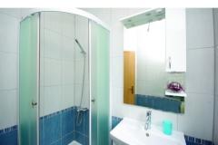 Apartmány AS Apartmán 1 - Studio 3 foto 3