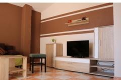 Apartmány AS Apartmán 4 - Apartman 1 foto 3