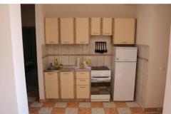 Apartmány AS Apartmán 4 - Apartman 1 foto 4