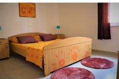 Apartmány AS Apartmán 5 - Apartman 2 foto 4