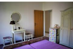 Apartmány AS Izba 3 - Soba foto 1