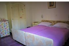 Apartmány AS Izba 3 - Soba foto 2