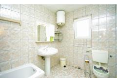 Apartmány AS Izba 3 - Soba foto 3
