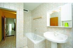 Apartmány AS Izba 3 - Soba foto 4