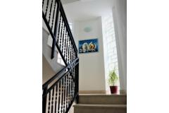 Apartmány AS Izba 3 - Soba foto 5
