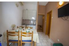 Apartmány Ivan Apartmán 4 - Apartman 5 foto 3