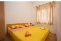 Apartmány Ivan Apartmán 4 - Apartman 5 foto 4