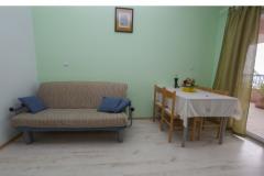 Apartmány Ivan Apartmán 1 - Apartman 1 foto 3