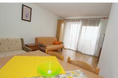 Apartmány Ivan Apartmán 1 - Apartman 1 foto 4