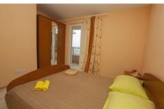 Apartmány Ivan Apartmán 1 - Apartman 1 foto 5