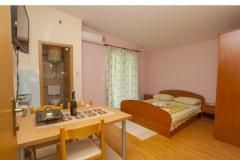 Apartmány Ivan Apartmán 2 - Apartman 3 foto 1