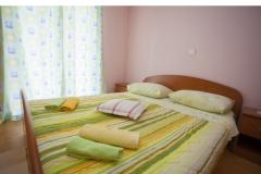Apartmány Ivan Apartmán 2 - Apartman 3 foto 2