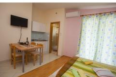 Apartmány Ivan Apartmán 2 - Apartman 3 foto 3