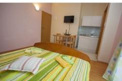 Apartmány Ivan Apartmán 2 - Apartman 3 foto 4