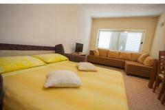 Apartmány Ivan Apartmán 3 - Apartman 6 foto 4