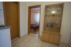 Apartmány Ivan Apartmán 3 - Apartman 6 foto 5