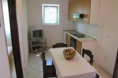 Apartmány Barbir Apartmán 1 - ap1 foto 3