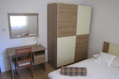 Apartmány Barbir Apartmán 1 - ap1 foto 5