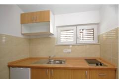 Apartmány Barbir Apartmán 2 - A2 ap7 foto 1