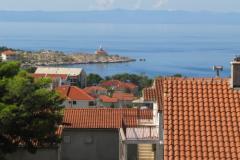 Apartmány Barbir Apartmán 2 - A2 ap7 foto 5