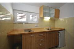 Apartmány Barbir Apartmán 3 - A2 ap8 foto 2