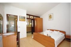 Apartmány Barbir Apartmán 3 - A2 ap8 foto 3