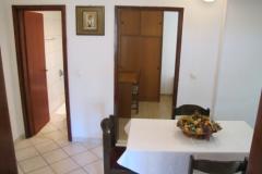 Apartmány Barbir Izba 4 - Ap 4+1 foto 3