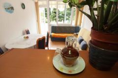 Apartmány Bašković Apartmán 1 - Apartman 1 foto 1
