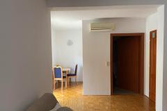 Apartmány Begić Apartmán 1 - Room (2+1) foto 2