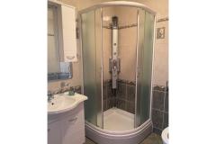 Apartmány Begić Apartmán 1 - Room (2+1) foto 5